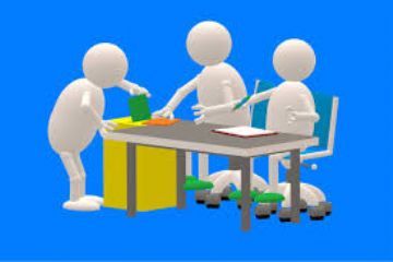 Iscrizione agli Albi dei Presidenti di Seggio e Scrutatori.