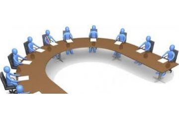 Convocazione Consiglio Comunale