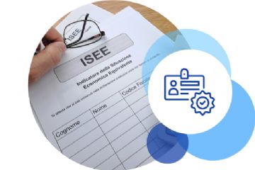 Regione Piemonte - Buono Vesta 2026