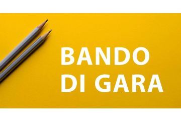 Bando pubblico per l'assegnazione di contributi comunali a sostegno della locazione abitativa ai nuovi residenti - annualità 2026