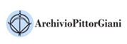 Archivio Pittor Giani