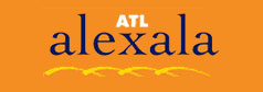 Alexala