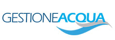 Gestione Acqua